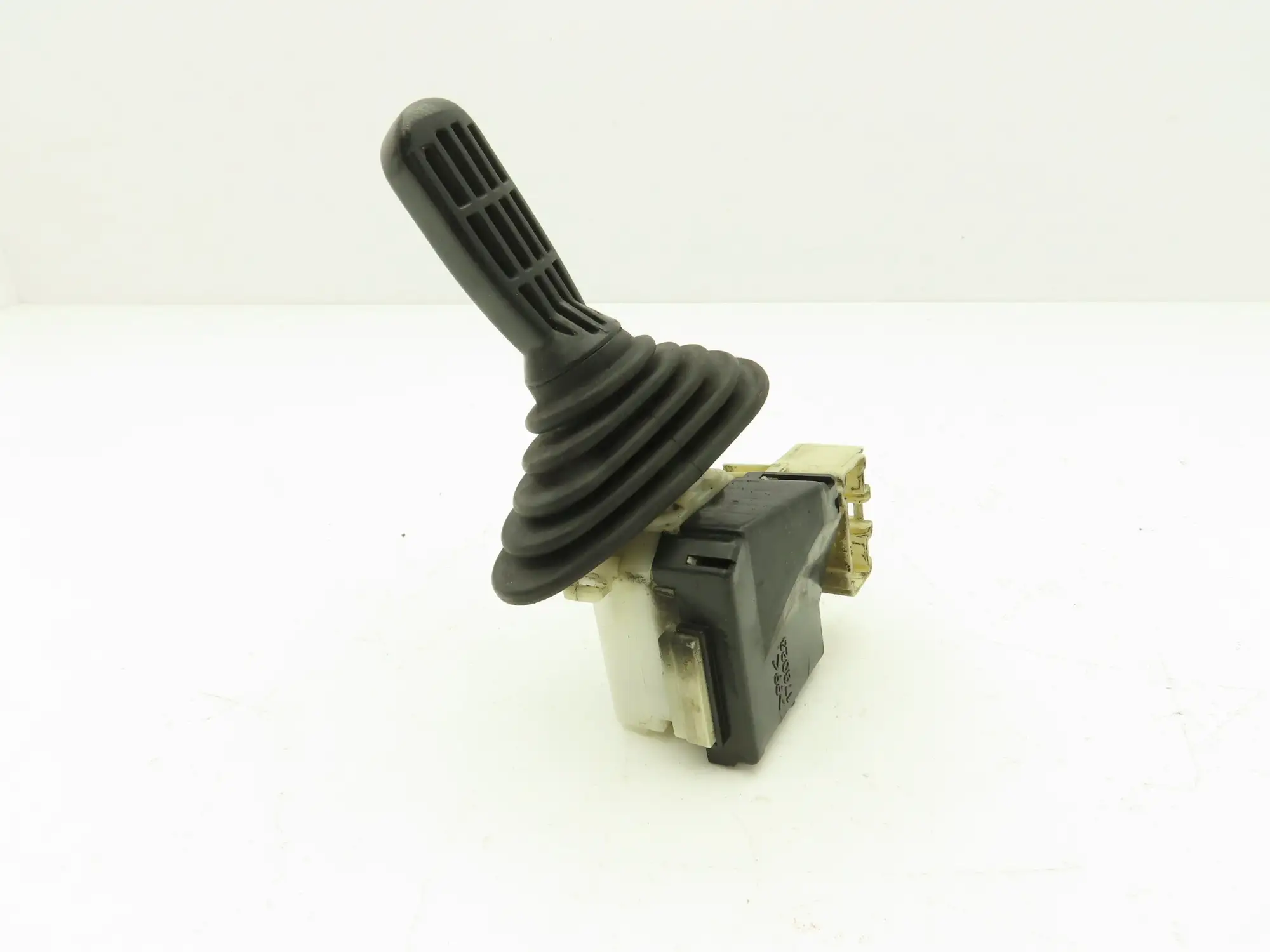 Toyota Electric Forklift Forward & Reverse Selector Gear Switch Off Of 8FBE15U