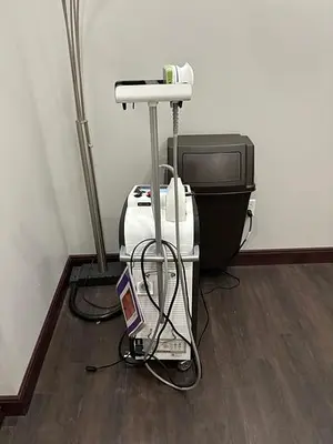 Used 2017 CUTERA TRUSCULPT Medical Equipment - Other Minnesota US | Midwest Medical #1467848