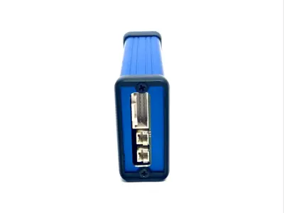 USED LUCID 272202-021, 49515022490010
