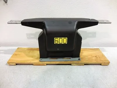 New | in-Stock Westinghouse 7524A03G16 Transformers Ohio US | Equipment Recovery Corp. #1331099