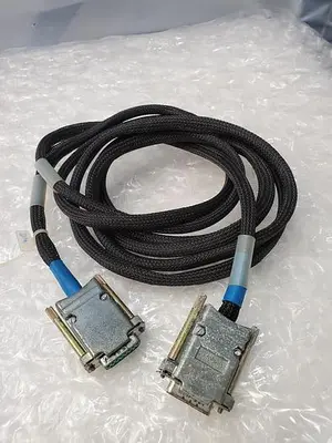 SEMILAB CABLE FOR CCD DET M67 SPSO-358