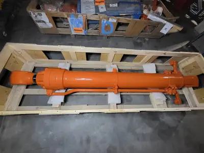 NEW HITACHI YA00044323
