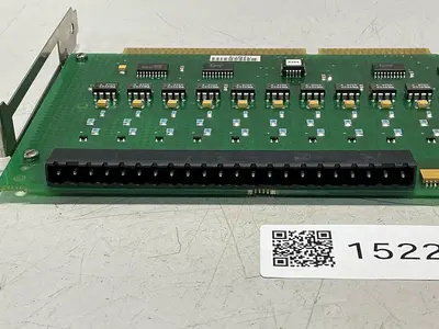 USED CINCINNATI MILACRON 3-542-1194A
