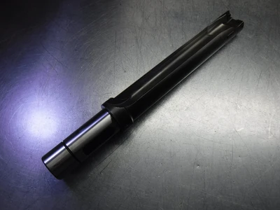 Walter 1.750" Coolant Thru Indexable Drill 1.5" Shank B3215-400002 (LOC3453B)