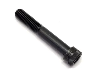 USED HOLO-KROME 75526400