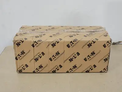 USED EATON BL200