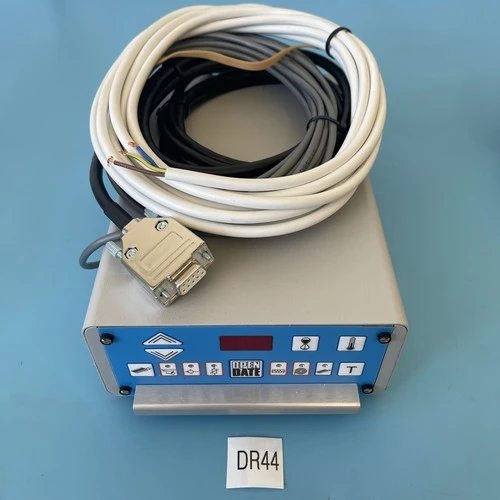 NEW OPEN DATE PCU208011