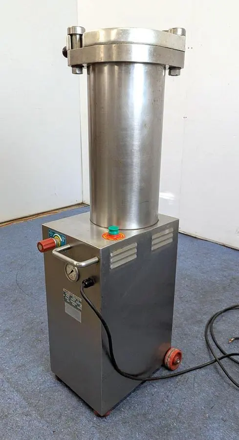 USED TALSA H20PAM