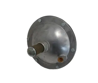 NEW FIVES NORTH AMERICAN 7216-0-V REGULATOR 3/4" 72160V