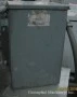 Transformers Lot (10 Units), Item # 1683