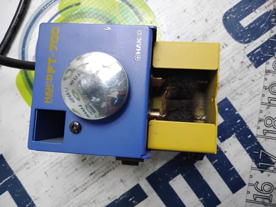 USED HAKKO FT-700