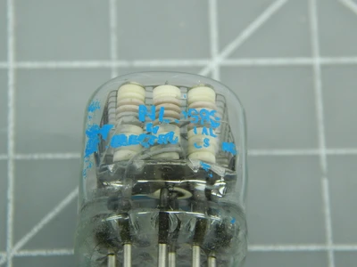 New | in-Stock NATIONAL ELECTRONICS _UNKNOWN_ Electronics & Components Texas US | OCO Industrial #1784291
