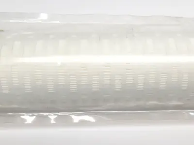 New | in-Stock Evoqua Water Technologies FCRO03005 Cartridge Filters Michigan US | Maverick Industrial Sales #1475341