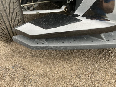 Used 2019 POLARIS TBD Motorcycles (Misc) Michigan US | Miedema Asset Management Group #1327804