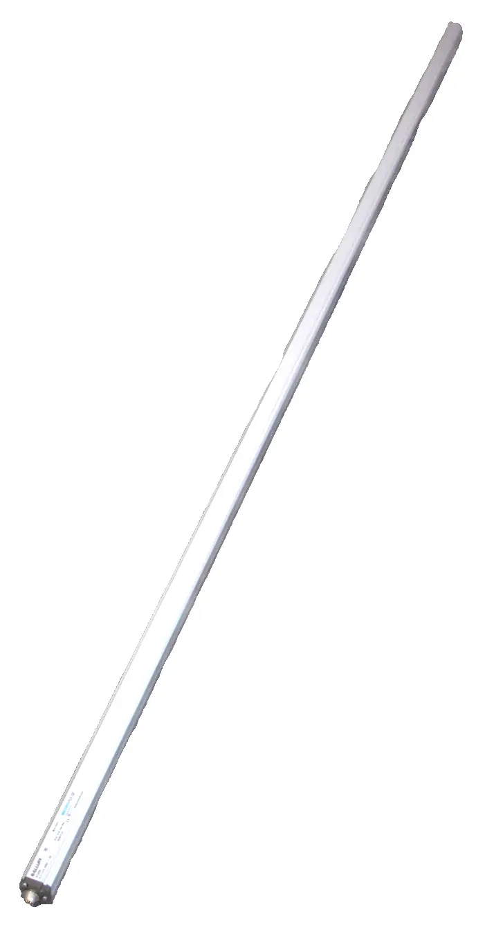 NEW BALLUFF BTL5-S173-M2000-P-S32 MICROPULSE TRANSDUCER BTL0258 135196713DE