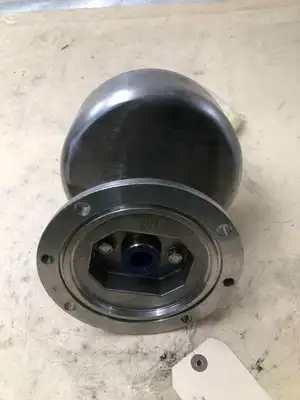 Ironman STXMQ1-2.929-140TC-140TC Inline Washdown Speed Reducer 2.92:1 3.640HP