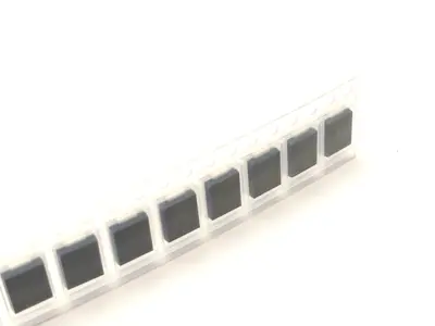 New | in-Stock Vishay 1.5SMC33A-E3/57T Semiconductor Parts Michigan US | Maverick Industrial Sales #1396023
