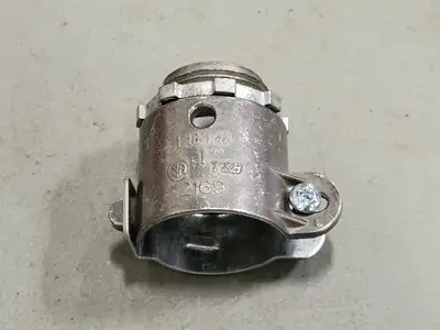 USED THOMAS & BETTS CI2169