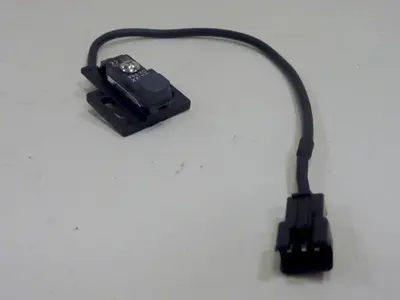 USED SUNX LTD GX-F8A