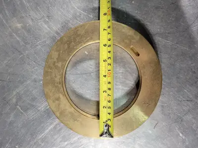 NEW INPRO/SEAL 1901-A-33052-0