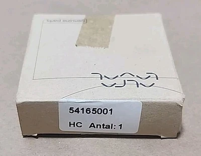 NEW Alfa Laval 54165001