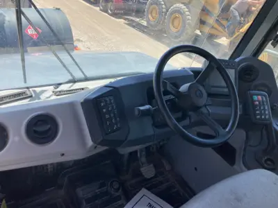 Used 2020 Deere 310E Excavators New Mexico US | Rubbl #1171458