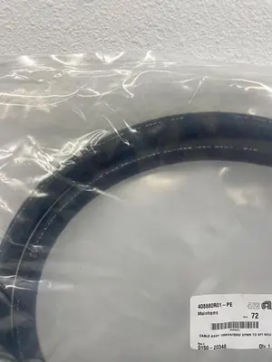 APPLIED MATERIALS 0150-20348 CABLE ASSY