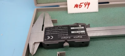 USED UPM 111-421