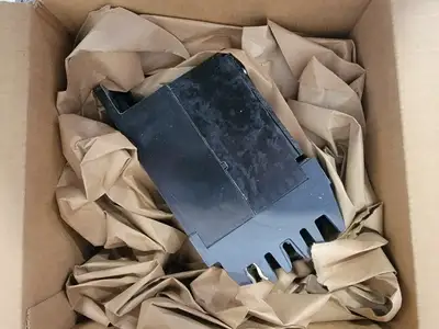 NEW SQUARE D SL1200P5