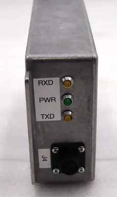 SIEMENS DEMATIC POWER SUPPLIES TRANSFORMER  #L-374