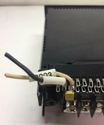 USED Newport Q2020A