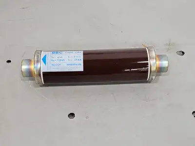 New | in-Stock ABB 1YMB531003M0007 Misc Electrical & Power Parts British Columbia CA | Lenmark #251212