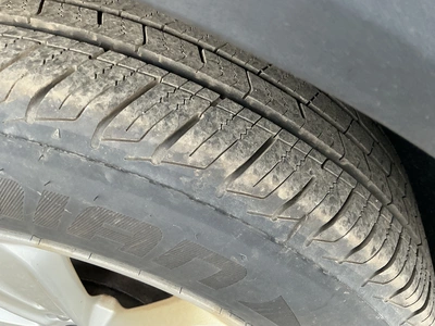 USED 2017 KIA SPORTAGE