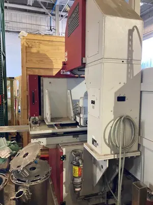 USED 2021 BEHRINGER LPS-T