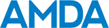 Westbrook Asset Management association 2