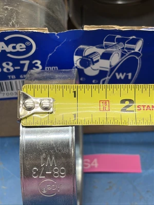 NEW ACE 68-73