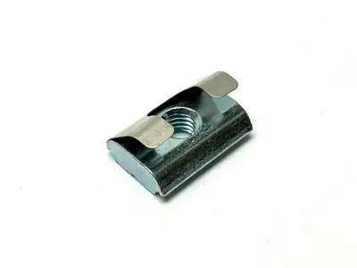 New | in-Stock Bosch Rexroth 3 842 529 299 Misc Fasteners Michigan US | Maverick Industrial Sales #1400049