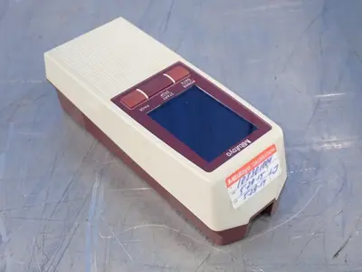 USED MITUTOYO 17856102A