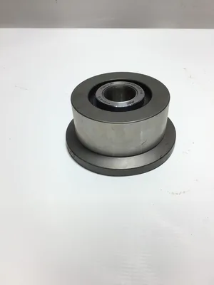 PCI FTRY-4.00 Forklift Mast Roller Bearing