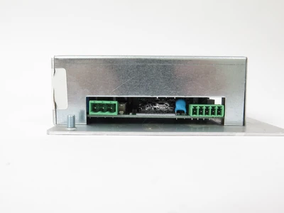 New | in-Stock Inpeco / Siemens Healthineers Siemens 10708279 Inpeco GWC141T 52157167 Miscellaneous Equipment (Electrical & Power) California US | ANACAPA EQUIPMENT BROKERS, INC #1557962
