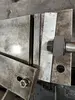 VANTAGE 30120 Engine Lathe thumbnail