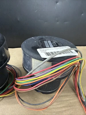 USED Copal PD 60
