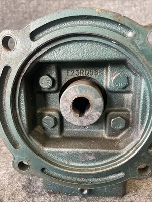 Used Flexaline BMQ224-1 Miscellaneous MRO California US | Davliegogo LLC #1729617