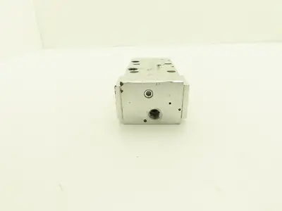 Pari of India BPA3052C Pneumatic Air Valve