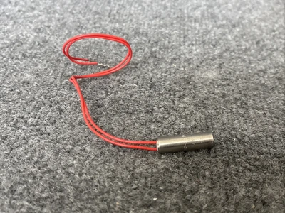 New | in-Stock ITW Dynatec 5214 Heaters California US | Davliegogo LLC #1706318
