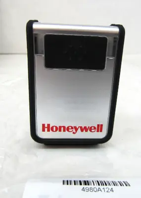 NEW HONEYWELL MS4980