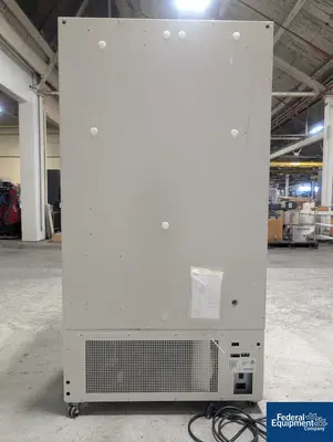USED VWR VWR ULT Freezer, Model 5706