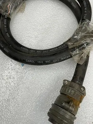 BRANSON IPC CABLE