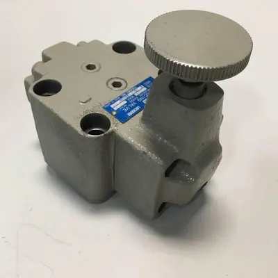 USED VICKERS XG03F20JAJ