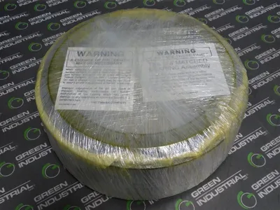USED TIMKEN 67885 90239